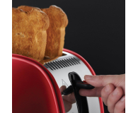 RUSSELL HOBBS Legacy 21291-56 RED - 380498 - zdjęcie 3